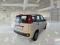preview Fiat Panda #1