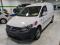 preview Volkswagen Caddy #0
