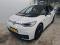 preview Volkswagen ID.3 #0