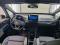 preview Volkswagen ID.3 #2