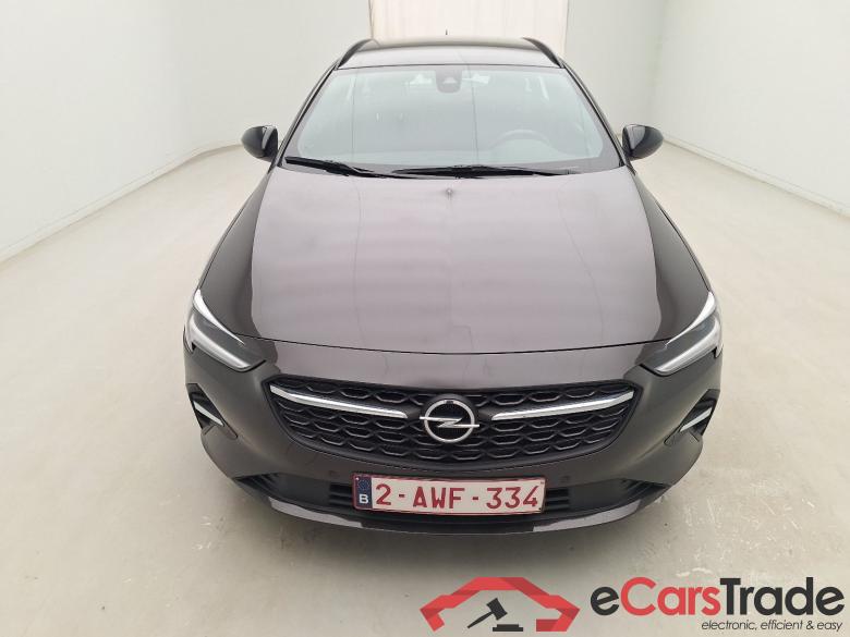 Opel, Insignia ST FL'20, Opel Insignia Sports Tourer 1.5 Turbo D S/S 90kW B #1