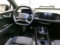 preview Audi Q4 e-tron #2