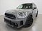 preview Mini Cooper SE Countryman #1