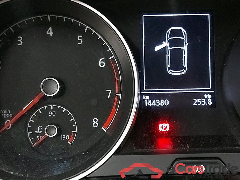 VOLKSWAGEN - VW  GOLF TSi 115PK IQ.Drive Pack Business * PETROL * #5