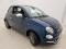 preview Fiat 500 #1