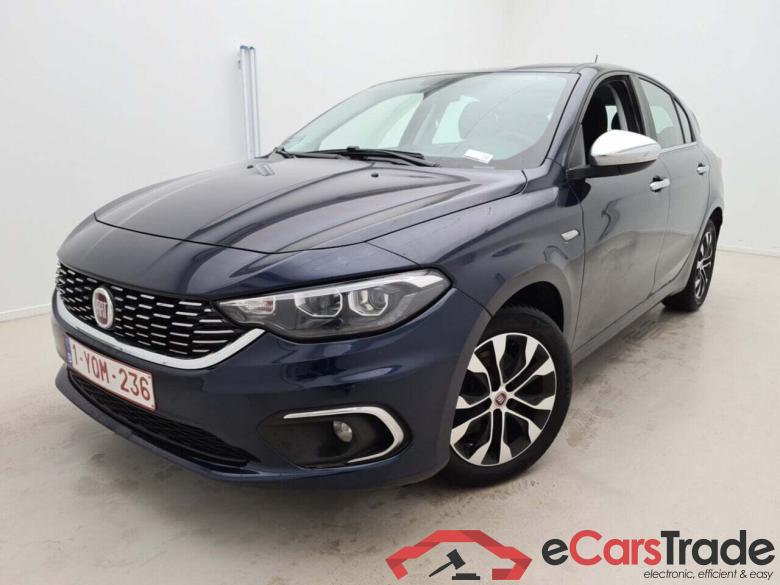 FIAT TIPO 1.4 MIRROR #1