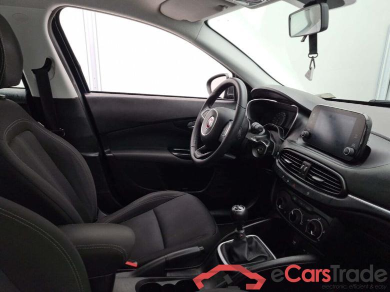 FIAT TIPO 1.4 MIRROR #3