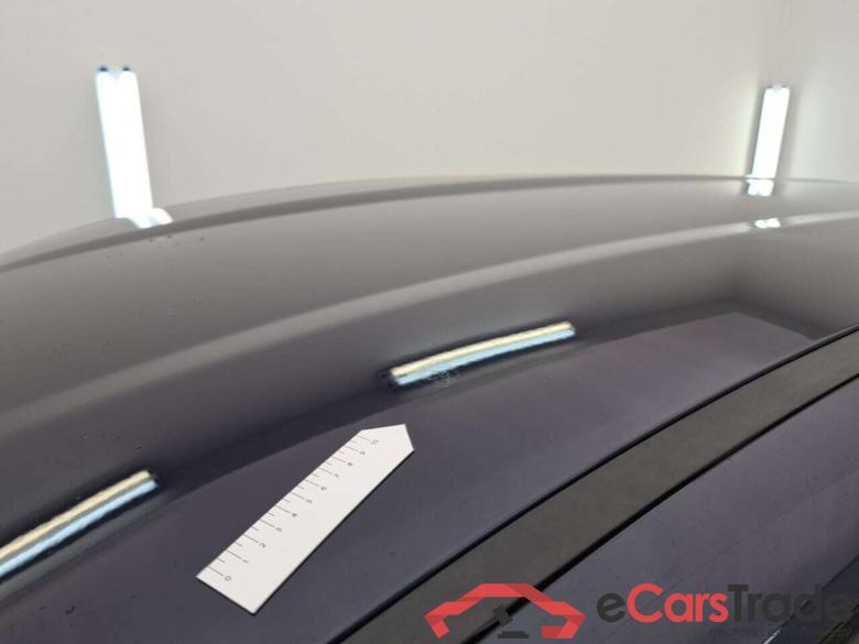 FIAT TIPO 1.4 MIRROR #4