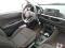 preview Kia Picanto #2