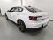 preview Polestar 2 #2