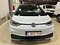 preview Volkswagen ID.3 #1