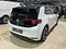 preview Volkswagen ID.3 #3