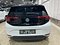 preview Volkswagen ID.3 #4