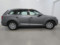 preview Audi Q7 #5