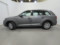 preview Audi Q7 #2
