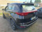 preview Kia Sportage #3