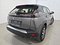 preview Peugeot 2008 #4