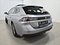 preview Peugeot 508 #6