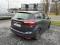 preview Ford C-Max #3
