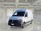 preview Volkswagen Crafter #0