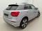 preview Audi Q2 #1
