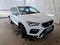 preview Seat Ateca #3