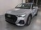 preview Audi Q3 #0