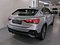 preview Audi Q3 #3
