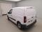 preview Peugeot Partner #5
