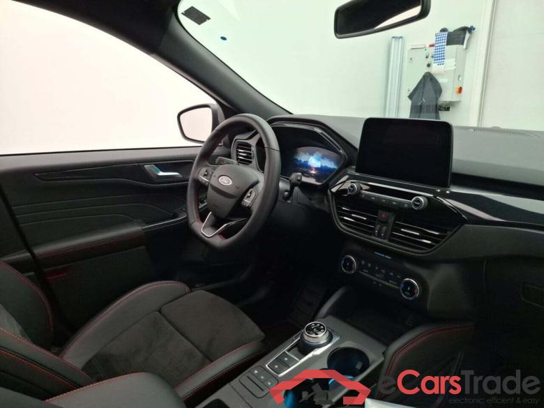 FORD KUGA 2.5 PHEV ST-Line X #3