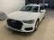 preview Audi A5 #0