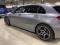 preview Mercedes A 200 #2