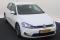 preview Volkswagen Golf #4