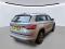 preview Skoda Kodiaq #4