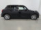 preview Mini Cooper #5