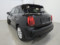 preview Mini Cooper #6