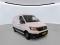 preview Volkswagen Crafter #3