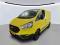 preview Ford Transit Custom #0