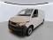 preview Volkswagen T5 Transporter #0