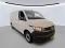 preview Volkswagen T5 Transporter #3