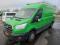 preview Ford Transit #0