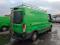 preview Ford Transit #2