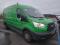 preview Ford Transit #1