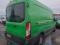 preview Ford Transit #2