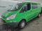 preview Ford Transit Custom #0