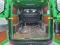 preview Ford Transit Custom #4