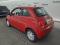 preview Fiat 500 #3