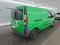 preview Renault Kangoo #2
