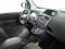 preview Renault Kangoo #5