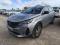preview Peugeot 5008 #0